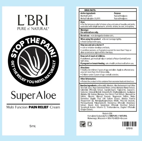 Label02