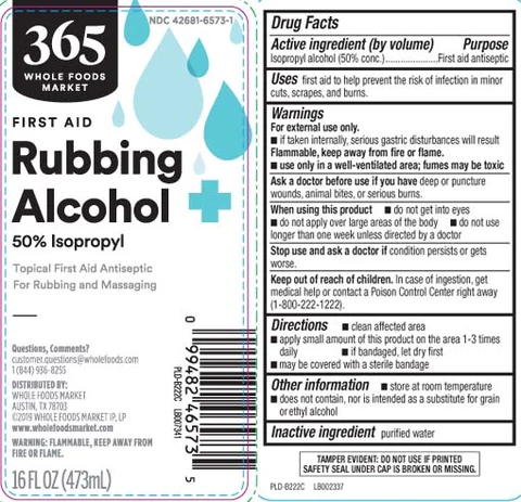 50 percent Isopropyl alcohol 포장