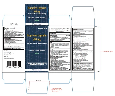 ibuprofen-fig2