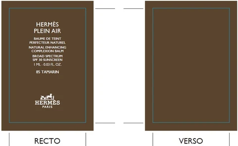 Label 1ml 2