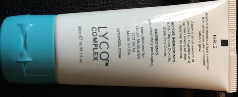 tube label2