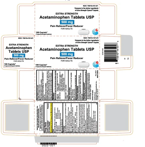 100-count-bottle-carton-label