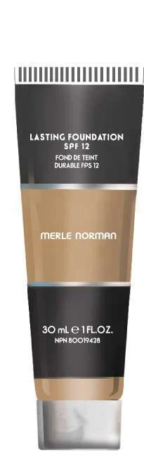 image of secondary label