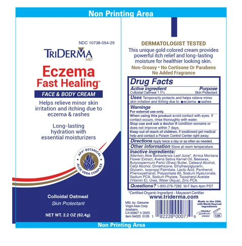 eczema 2.2 label.jpg