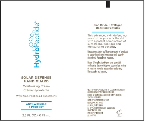 Inner Package