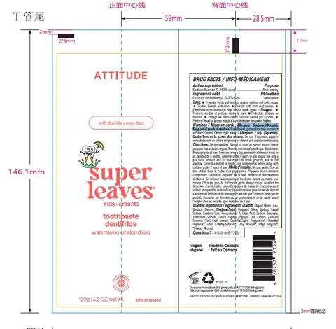 BIO SPECTRAATTITUDE 포장
