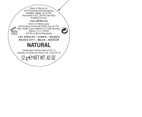 2-In-1 Powder M-U SPF-15_ART_LBL_12g_20120502
