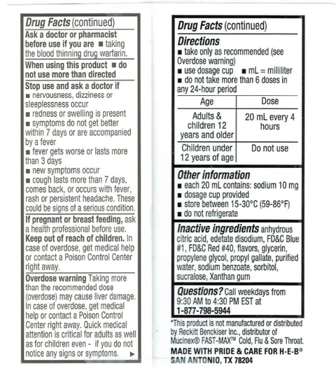 HEB MaxCold pg3
