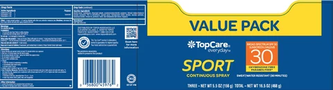 TOP45976V
