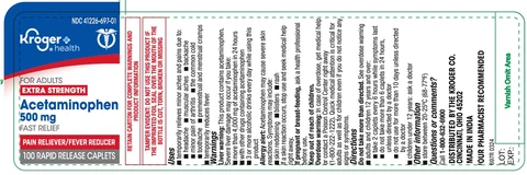 apap-rr-100s-label