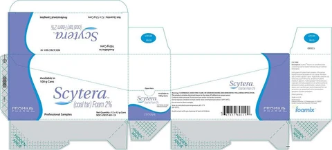 Scytera_CA_Carton_12_01