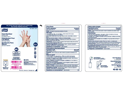 Label_105_JPG.jpg