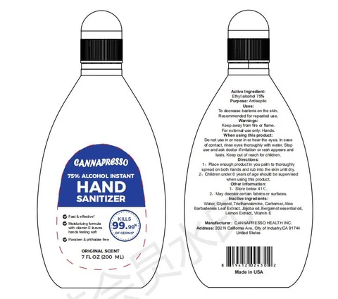 200ml