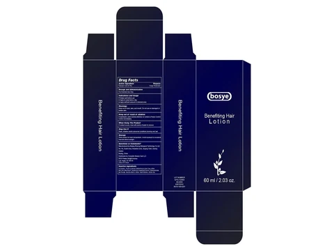 Salicylic Acid 포장