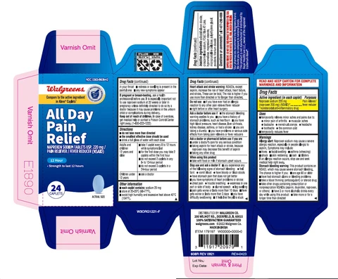 naproxen-24s-carton