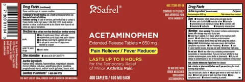 400 ct