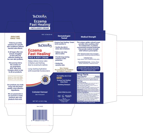 eczema 4.2 carton 1.jpg