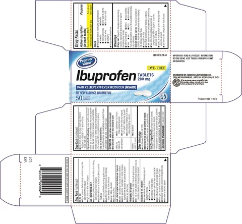 carton label-50 ct