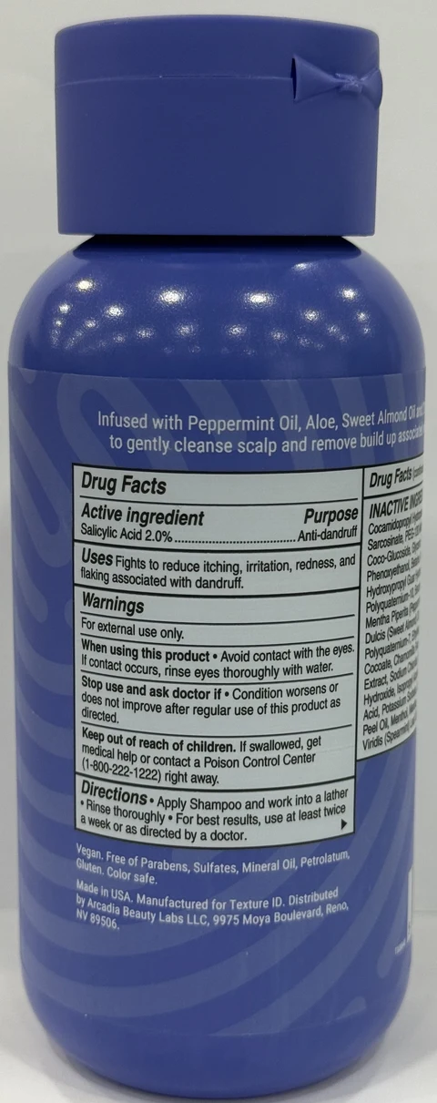 ACTIVE INGREDIENT