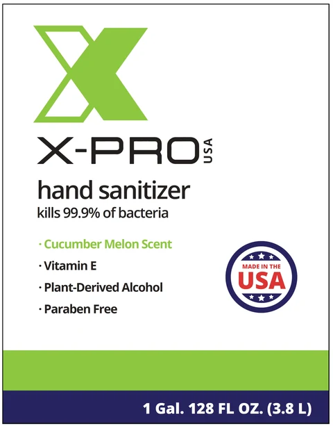 Label7
