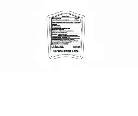 Degree Men Clinical Adventure 1.7 back PDP