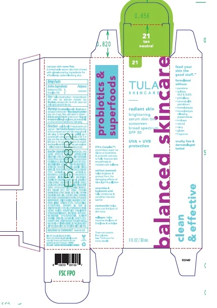 Tula