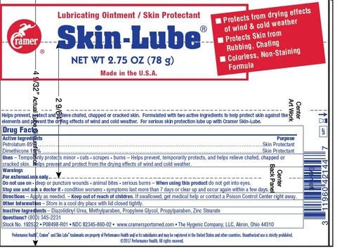 Label5