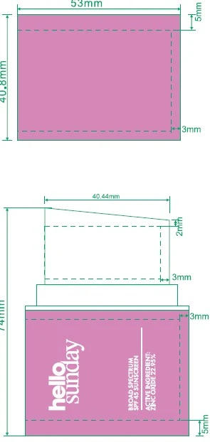 Cartridge