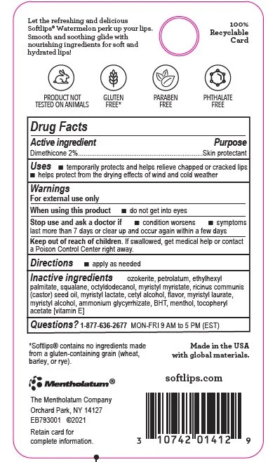 Drug Facts