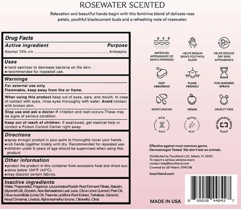 Label03.jpg