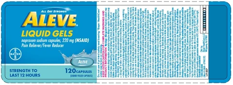 Box Label