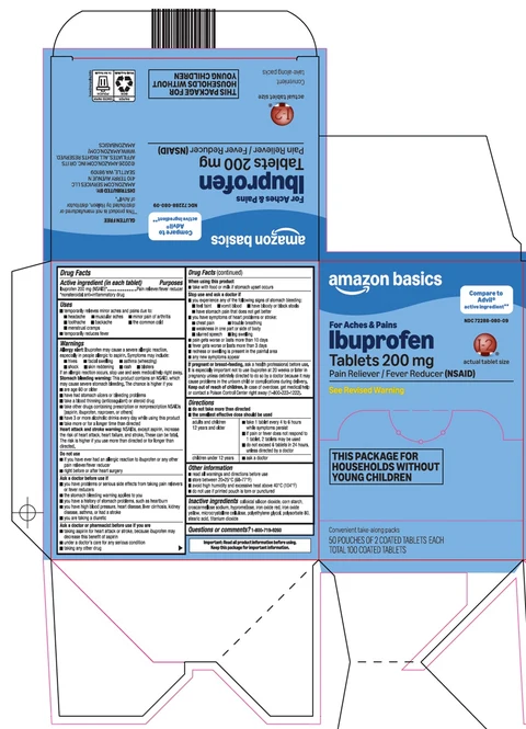 amazon-basics-ibuprofen-carton-image-2.jpg