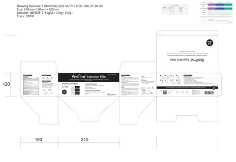 principal display panel