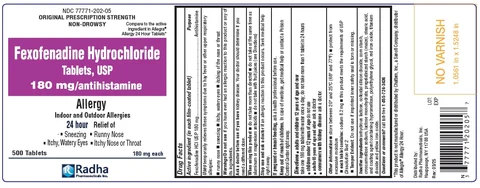 fexofenadine-allergy-180mg-500s