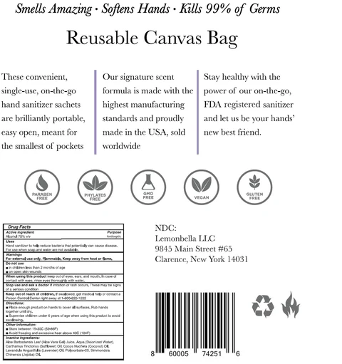 Label3