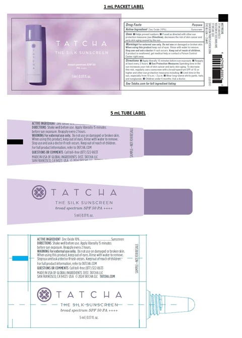 Tatcha-5