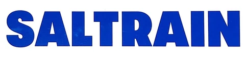 SALTRAIN TOOTH 포장