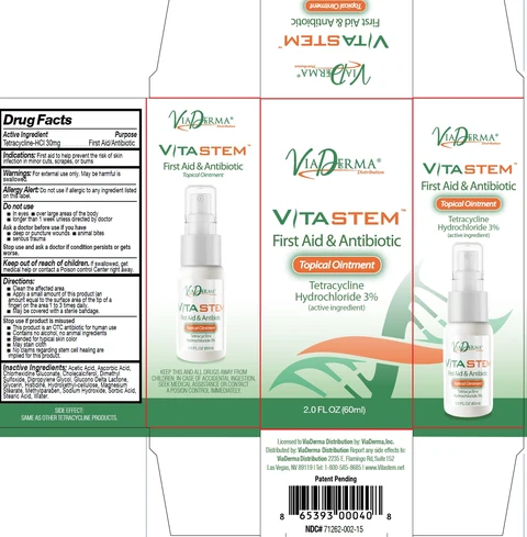 Label2