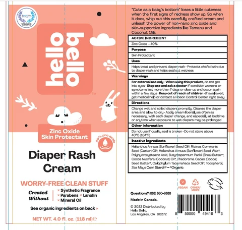 Zinc Oxide 40% 포장