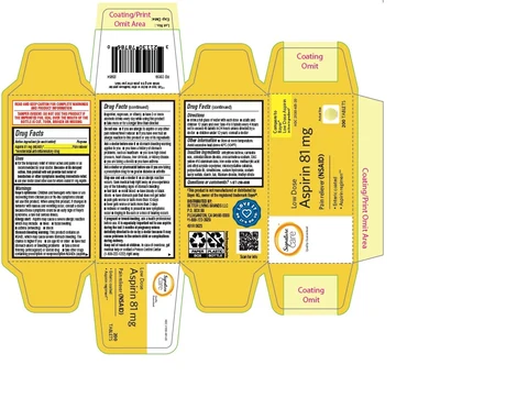 481R_Albertsons_IFC_200ct