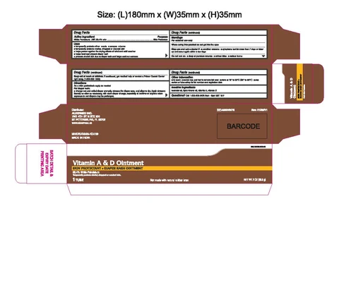 box