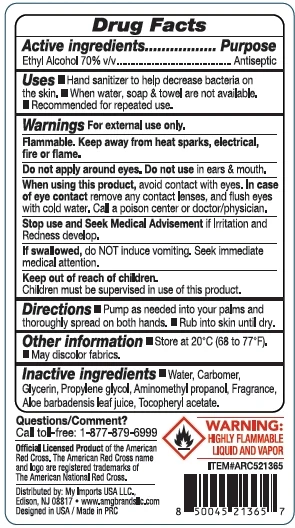 label 3