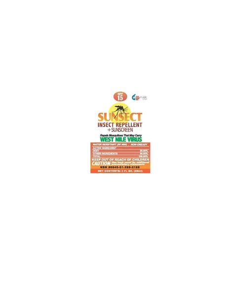 image of 2 oz front panel label