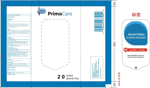 81390-002-03 20 IN 1BAG