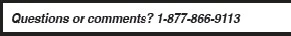 Questions