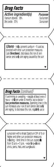 Label 8g continued