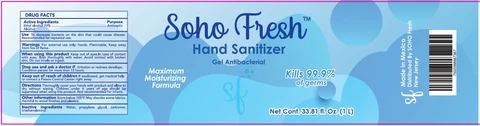 Label4