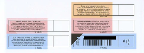 Ingredients_Color_145