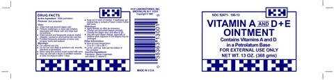 A and D 13 ounce jar_0001.jpg
