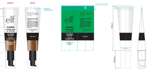 Inner Package7
